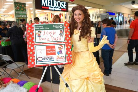 Jingle-Book-Bash