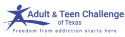 Adult-Teen-Challenge-2021-1-01-300x90