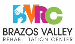 BV-Rehab-Center-300x177