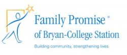 Bryan-College-Station-Logos_Logo-no-Tag-300x132