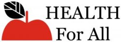 Health-for-All-300x106
