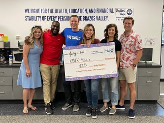 KBTX-Group-Photo