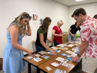KBTX-Photo-6