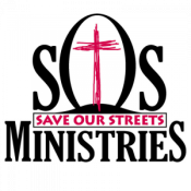 SOS-Ministries-300x300