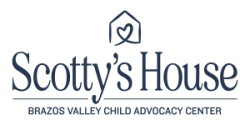 ScottysHouse-Logo-navy-RGB-300x150