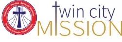 Twin-City-Mission-2021-300x104