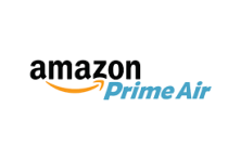 amazon-prime-air
