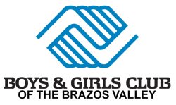 bgc-bv