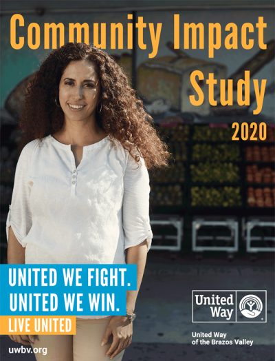community-study-cover
