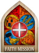 faith-mission