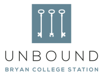unboundnow-bc