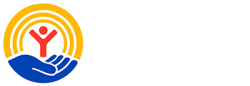 uwbv-logo-footer
