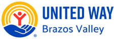 uwbv-logo-header